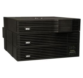 Tripp-Lite SU5000RT4UTF Power Device