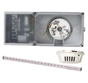 Bosch D342P Products