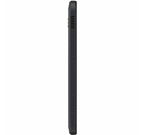 Samsung SM-X350NZGAN20 Tablet