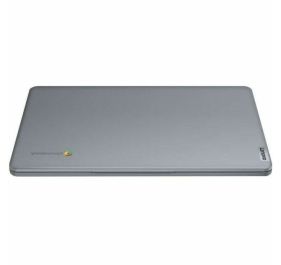 Lenovo 82W60000US Laptop