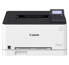 Canon 1477C004 Multi-Function Printer