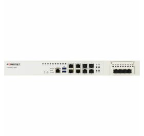 Fortinet FAD-420F-BDL-731-36 Load Balancers