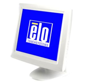 Elo E157880 Touchscreen