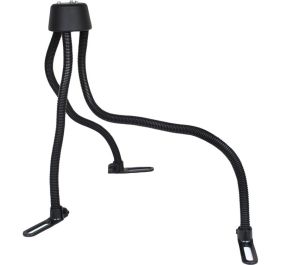 RAM Mount RAM-316-3AU Products