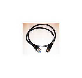 Microscan 61-000163-03 Accessory