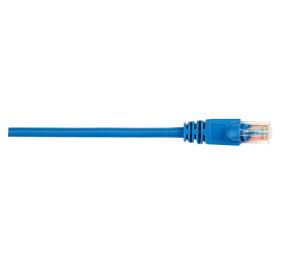 Black Box CAT5EPC-003-BL Products