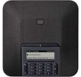 Cisco CP-7832-K9-RF Mobile Computer