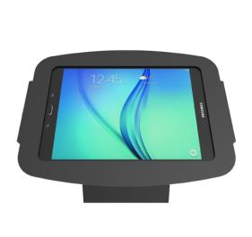 Compulocks Brands Inc. Space Kiosk Galaxy Tab E Customer Display