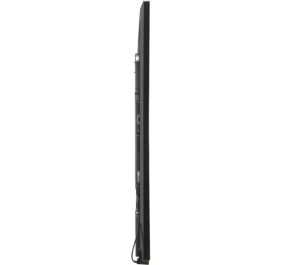 LG 49UH5E-B Digital Signage Display
