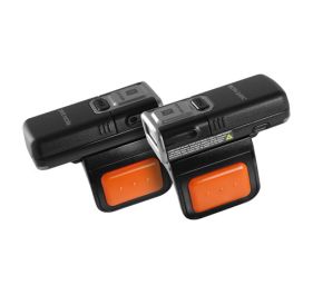 Point Mobile PM5 Barcode Scanner