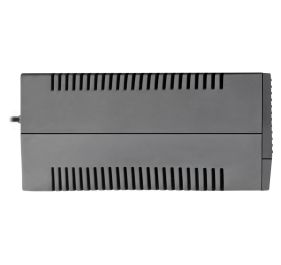 Tripp-Lite VS650T Accessory