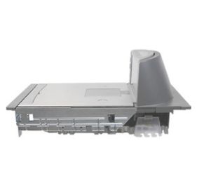 Datalogic 83100201-001 Barcode Scanner