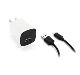Griffin NA37402 Products