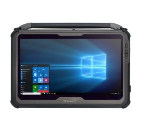 DT Research 340T-10B5-495N Tablet