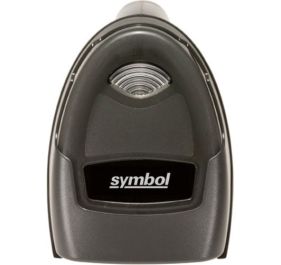 Motorola DS4308-SR00007PCWW Barcode Scanner