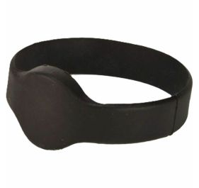 rf IDEAS BDG-WRIST-EM-NXL Carrying and Protective Accessories