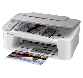 Canon 4977C022 Multi-Function Printer