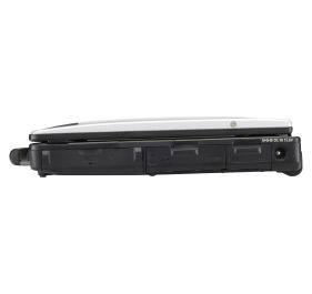 Panasonic CF-53JJCZY1M POS Touch Terminal