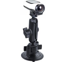 RAM Mount RAM-B-166-GA63U Products