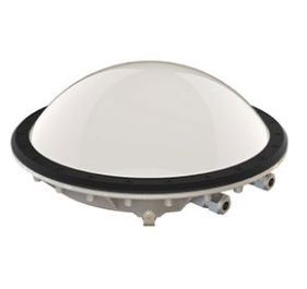 BARTEC 17-2171-1200 Access Point