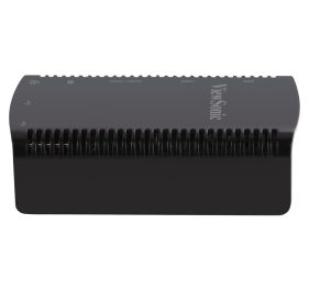 ViewSonic SC-T25_LW_BK_US1 Video Hub