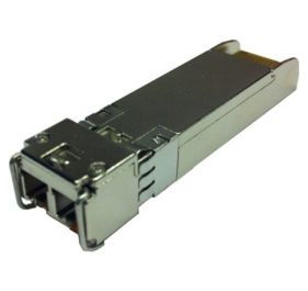 Amer Networks J4859C-AMR Data Networking