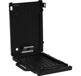 Brother PA-FFC-600HL Products