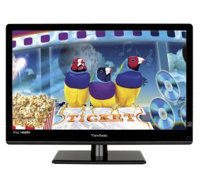ViewSonic VT2215LED Monitor