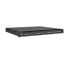 Extreme Networks 71G11K2L2-48 Ethernet Switch