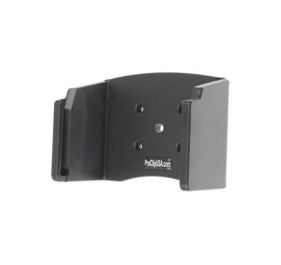 Zebra MNT-RFD49-UNPWR-01 Mounting Hardware and Stands