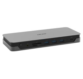 Acer GP.DCK11.00V Docks and Cradles