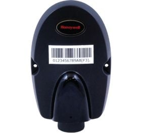 Honeywell AP-010BT-07N Accessory