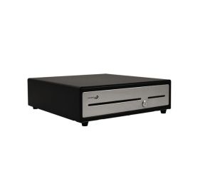 Logic Controls CR1000/CR1000s Cash Drawer