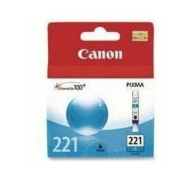 Canon 2947B001 Multi-Function Printer
