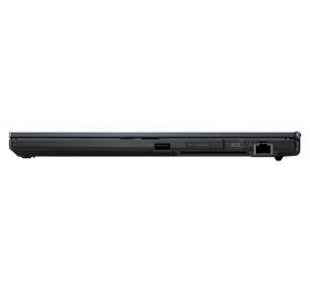 Asus B2402CBA-XS74 Laptop