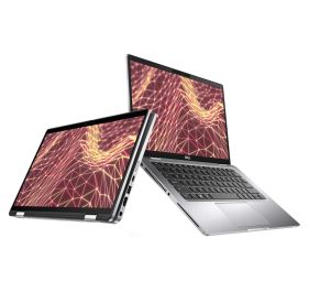 Dell MYR12 Laptop