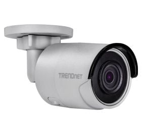 TRENDnet TV-IP326PI Security Camera