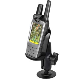 RAM Mount RAP-B-378-GA47 Products