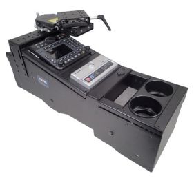 Havis C-VS-1308-INUT Spare Parts