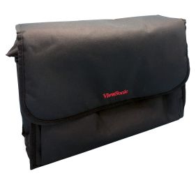 ViewSonic PJ-CASE-011 Carrying and Protective Accessories