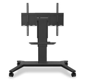 ViewSonic VB-STND-003 Mobile Cart