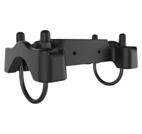 RAM Mount RAP-TRACK-B7HU Products