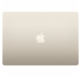 Apple MC6A4LL/A Laptop