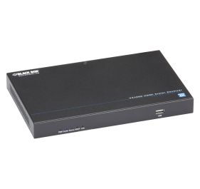 Black Box VX-1003-RX Accessory