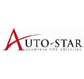 Auto-Star PR Software