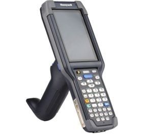 Honeywell CK65-L0N-B8C211F Mobile Computer