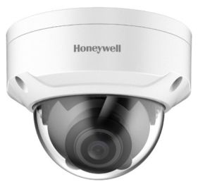 Honeywell H4W2PER2 Security Camera