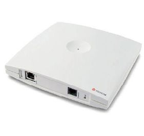 Polycom 4870-01103-111 Telecommunication Equipment