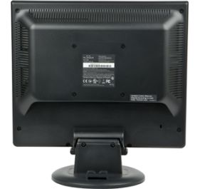 Planar 997-5562-00 Monitor