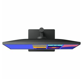 Samsung S24C432GAN TVs & Home Theater Equipment